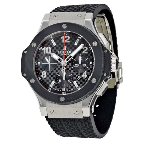 hublot big bang steel ceramic prijs|Hublot big bang geneve collection.